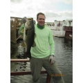 Bass